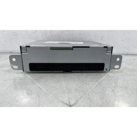 Autoradio d'origine CITROEN DS4