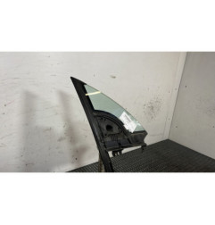 Custode avant droit (porte) CITROEN C3 PLURIEL