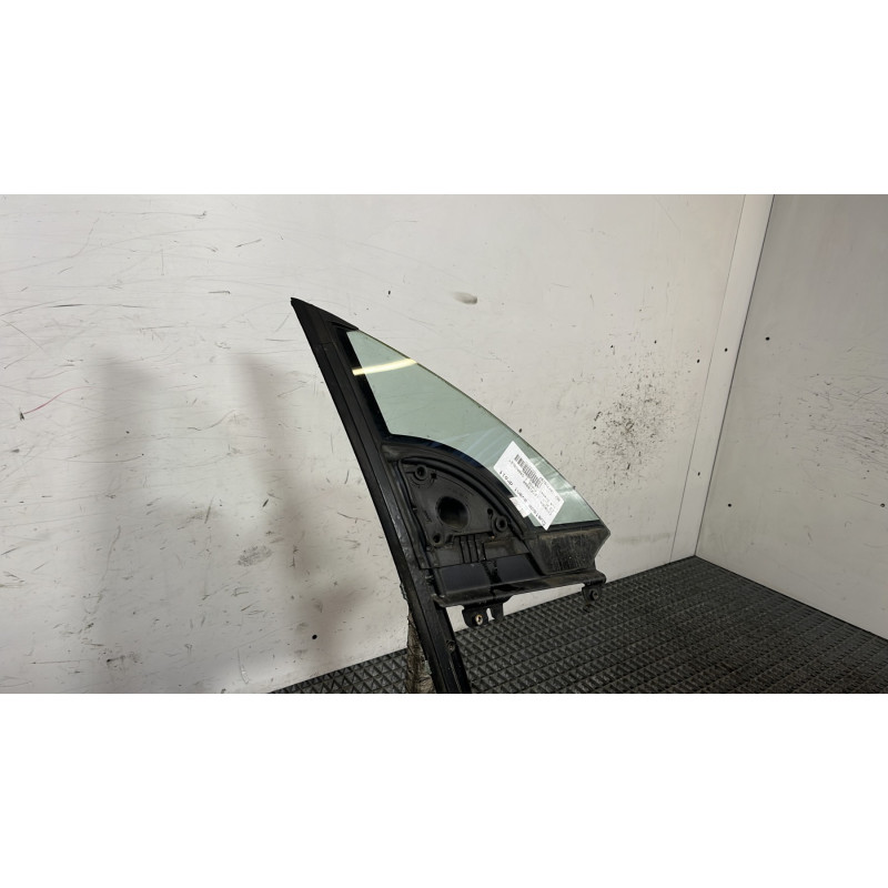 Custode avant droit (porte) CITROEN C3 PLURIEL Photo n°3