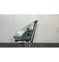Custode avant droit (porte) CITROEN C3 PLURIEL