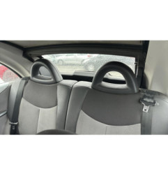 Custode avant droit (porte) CITROEN C3 PLURIEL