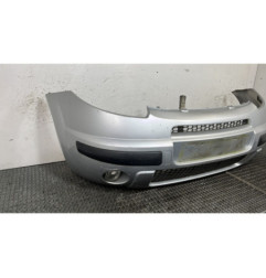 Pare choc avant CITROEN C3 PLURIEL