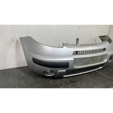 Pare choc avant CITROEN C3 PLURIEL