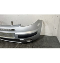 Pare choc avant CITROEN C3 PLURIEL