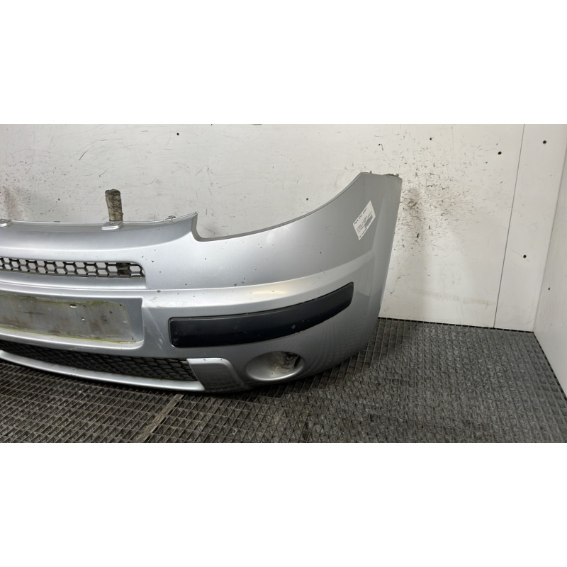 Pare choc avant CITROEN C3 PLURIEL Photo n°3