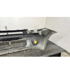 Pare choc avant CITROEN C3 PLURIEL