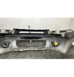 Pare choc avant CITROEN C3 PLURIEL