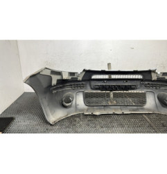 Pare choc avant CITROEN C3 PLURIEL
