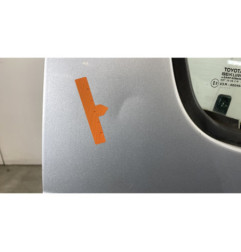 Porte avant droit TOYOTA YARIS 1