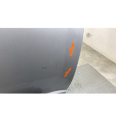 Porte avant droit TOYOTA YARIS 1