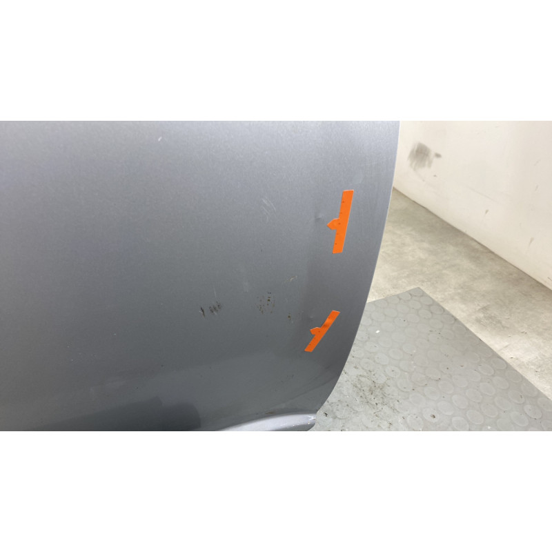 Porte avant droit TOYOTA YARIS 1 Photo n°5