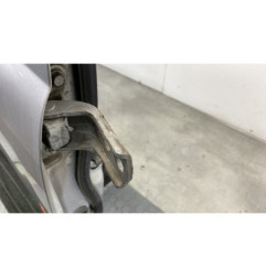 Porte avant droit TOYOTA YARIS 1