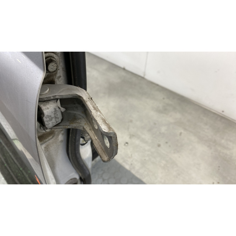 Porte avant droit TOYOTA YARIS 1 Photo n°6