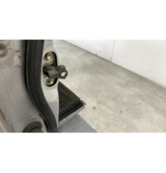 Porte avant droit TOYOTA YARIS 1