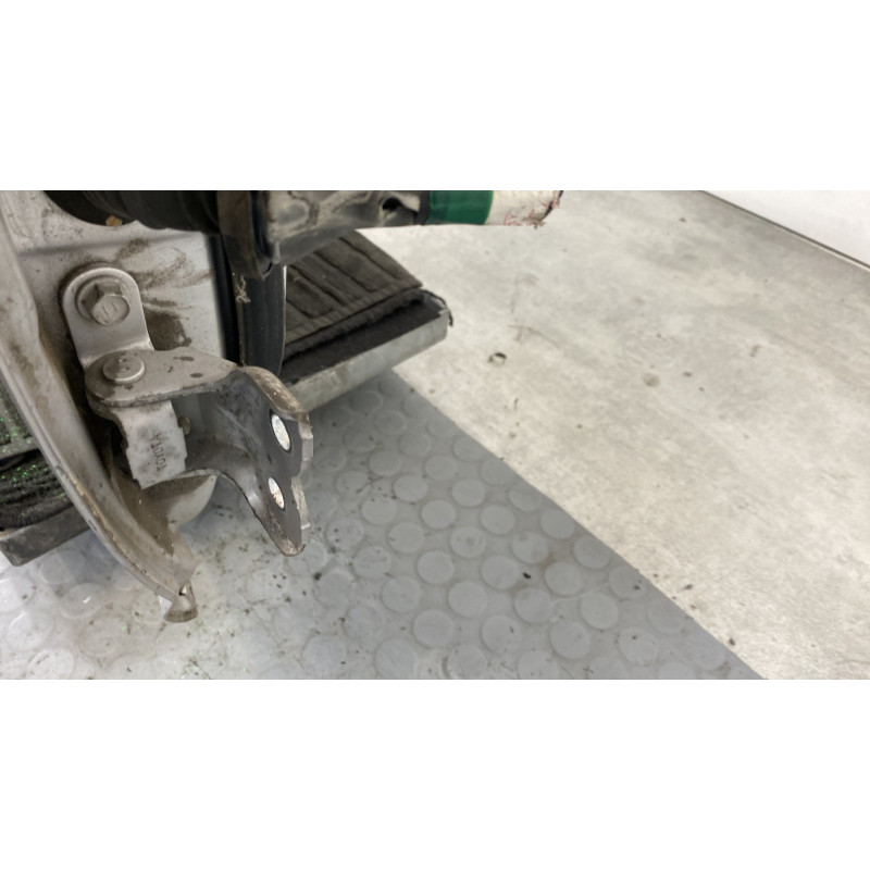 Porte avant droit TOYOTA YARIS 1 Photo n°8