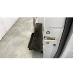 Porte avant droit TOYOTA YARIS 1