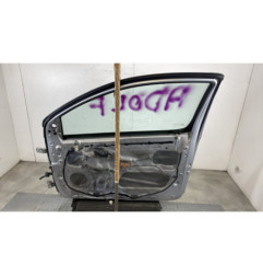 Porte avant droit TOYOTA YARIS 1