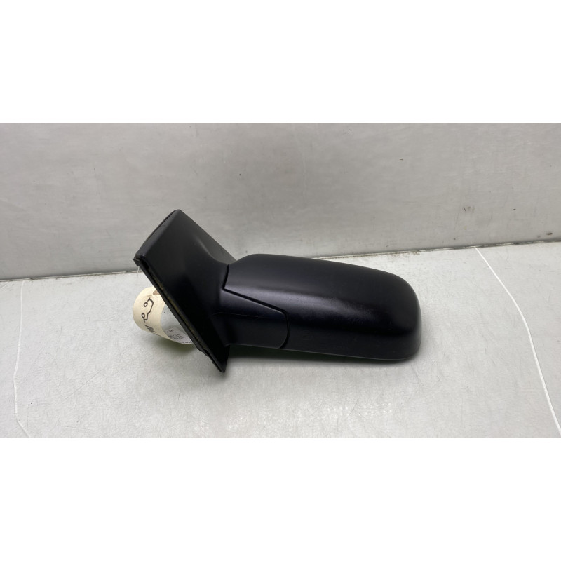 Retroviseur gauche TOYOTA YARIS 1 Photo n°4