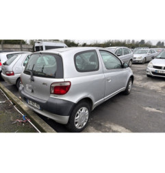 Retroviseur gauche TOYOTA YARIS 1