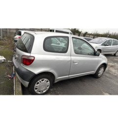 Retroviseur gauche TOYOTA YARIS 1