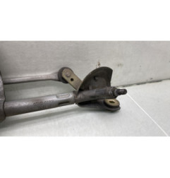 Moteur essuie glace avant TOYOTA YARIS 1