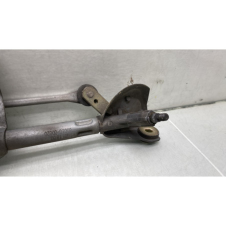 Moteur essuie glace avant TOYOTA YARIS 1