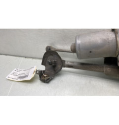 Moteur essuie glace avant TOYOTA YARIS 1