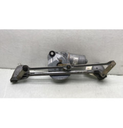Moteur essuie glace avant TOYOTA YARIS 1