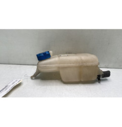Vase d'expansion ALFA ROMEO GT Photo n°1