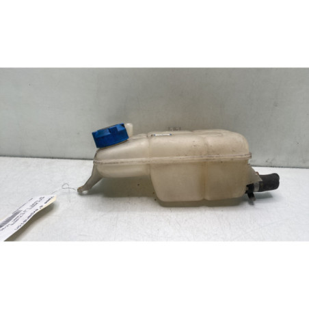 Vase d'expansion ALFA ROMEO GT Photo n°1