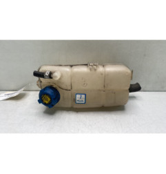 Vase d'expansion ALFA ROMEO GT