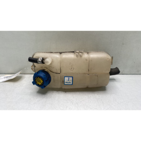 Vase d'expansion ALFA ROMEO GT