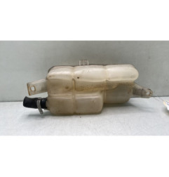 Vase d'expansion ALFA ROMEO GT