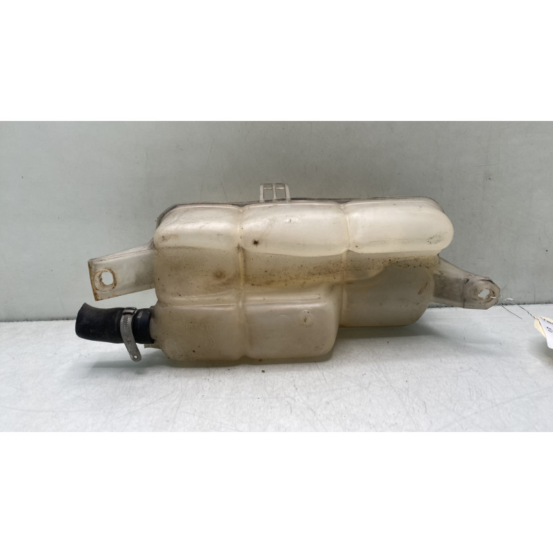 Vase d'expansion ALFA ROMEO GT Photo n°3