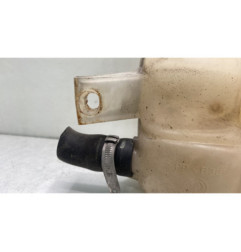 Vase d'expansion ALFA ROMEO GT