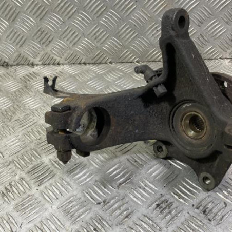 Pivot de moyeu avant droit PEUGEOT 206