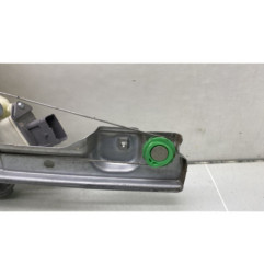 Leve vitre electrique avant gauche PEUGEOT 5008 1