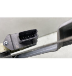 Leve vitre electrique avant gauche PEUGEOT 5008 1