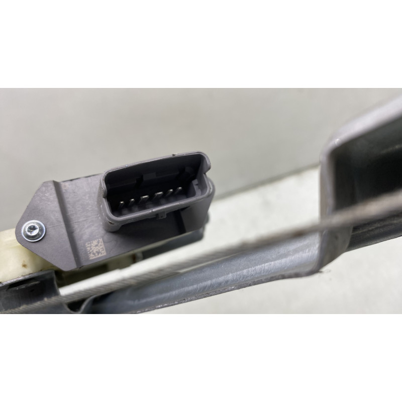 Leve vitre electrique avant gauche PEUGEOT 5008 1 Photo n°6