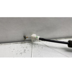 Serrure arriere droit PEUGEOT 5008 1
