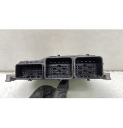Calculateur moteur PEUGEOT 5008 1