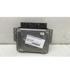 Calculateur moteur PEUGEOT 5008 1
