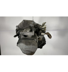Boite de vitesses PEUGEOT 207