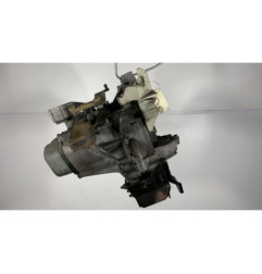 Boite de vitesses PEUGEOT 207