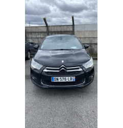 Jante CITROEN DS4