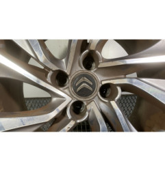 Jante CITROEN DS4