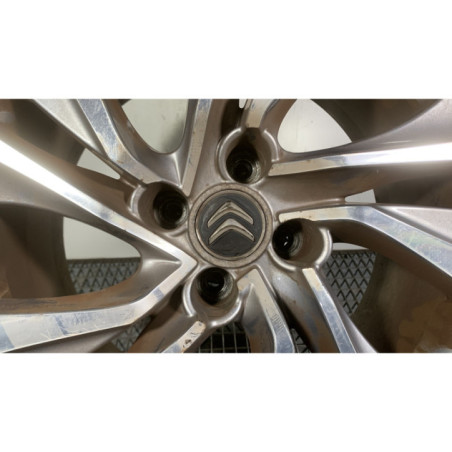 Jante CITROEN DS4