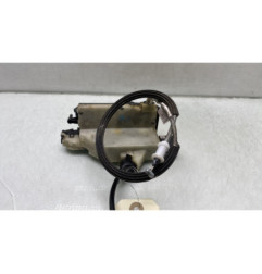 Serrure arriere gauche CITROEN DS4
