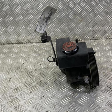 Pompe de direction PEUGEOT 206