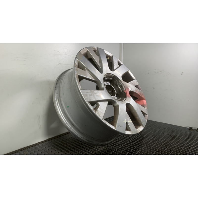 Jante CITROEN C4 1 Photo n°3
